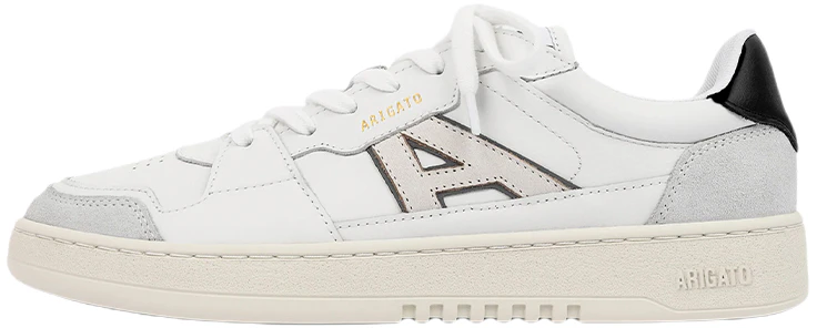 axel-arigato-a-dice-lo-sneaker-white-soft-pink-grey-41019