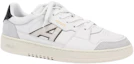 Order Axel Arigato A-Dice Lo Sneaker White Soft Pink Grey 41019