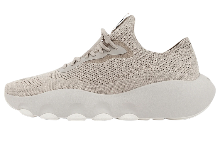 Axel Arigato Apex 'Beige'