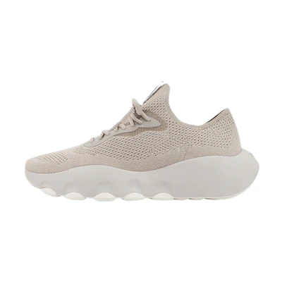 Axel Arigato Apex 'Beige'