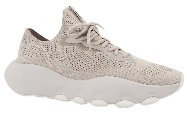 Axel Arigato Apex 'Beige' 圖 2