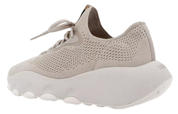 Axel Arigato Apex 'Beige' 圖 4