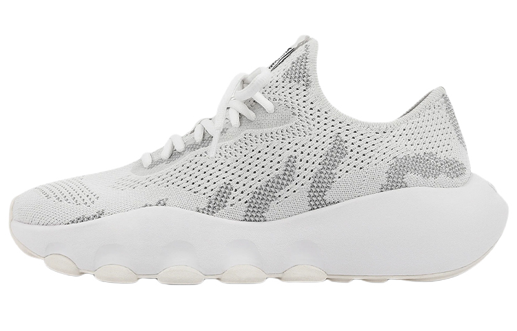 Axel Arigato Apex Low 'Grey'