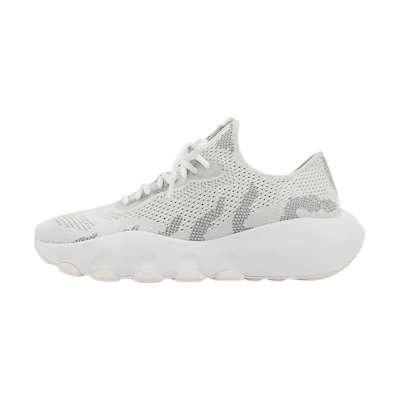 Axel Arigato Apex Low 'Grey'