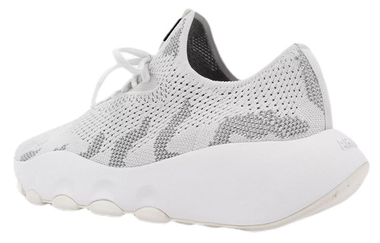 Axel Arigato Apex Low 'Grey' 圖 4