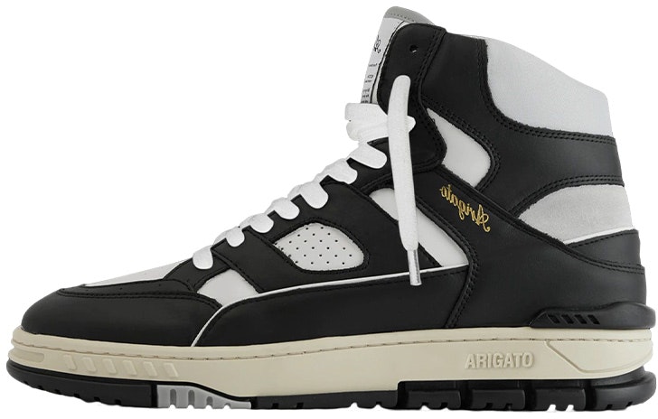 axel-arigato-area-hi-black-leather-f0519008