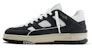 Sneaker Axel Arigato Area Lo Hitam f0523008