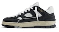Buy Sneaker Axel Arigato Area Lo Hitam f0523008