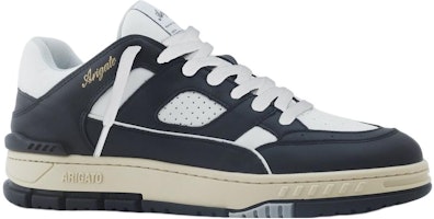 Sneaker Axel Arigato Area Lo Hitam f0523008 Order Sneaker Axel Arigato Area Lo Hitam f0523008