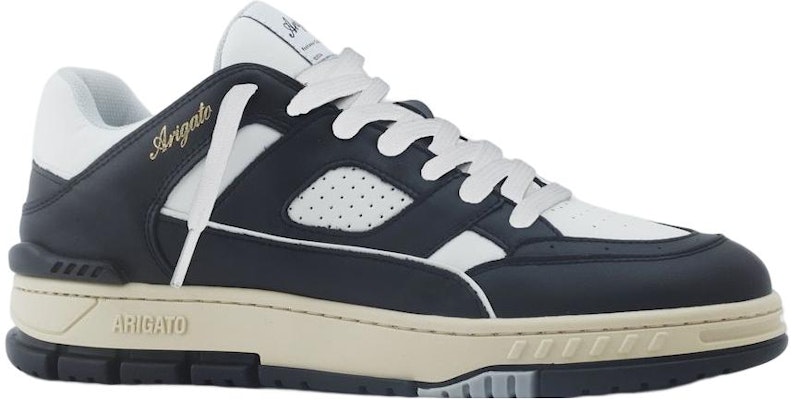 Axel Arigato Area Lo Sneaker Black f0523008 Order Axel Arigato Area Lo Sneaker Black f0523008