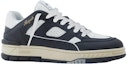 Order Sneaker Axel Arigato Area Lo Hitam f0523008