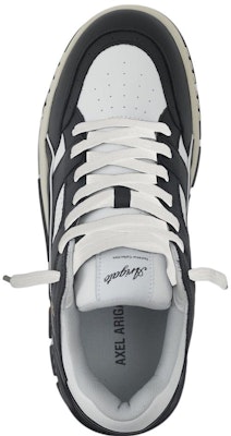 Axel Arigato Area Lo Sneaker Black f0523008 Lookbook Axel Arigato Area Lo Sneaker Black f0523008