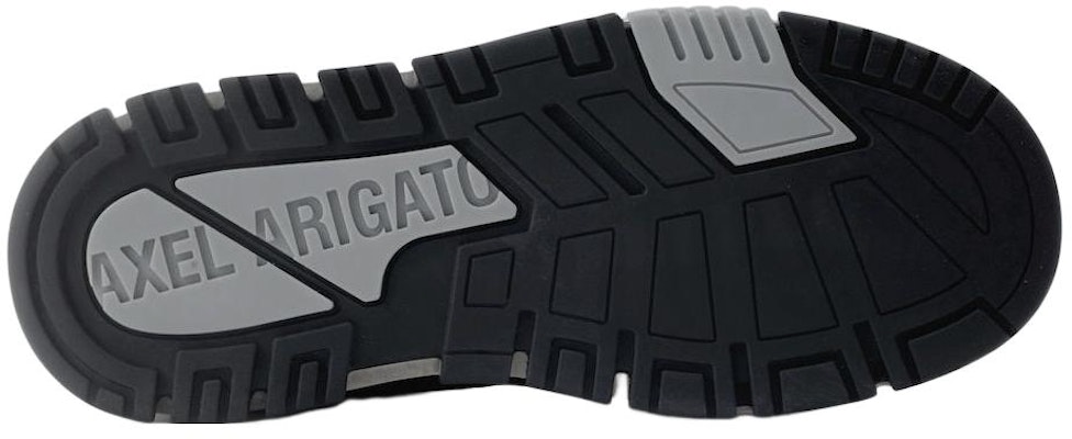 Axel Arigato Area Lo Sneaker Black f0523008 Shop Axel Arigato Area Lo Sneaker Black f0523008