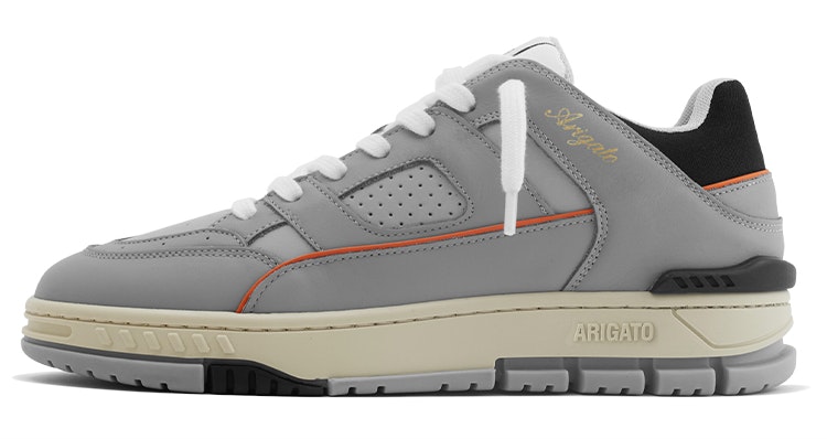 axel-arigato-area-lo-sneaker-grey-orange-f0523007