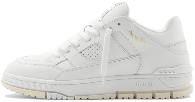 Axel Arigato Area Lo White Beige F1571001 Buy Axel Arigato Area Lo White Beige F1571001