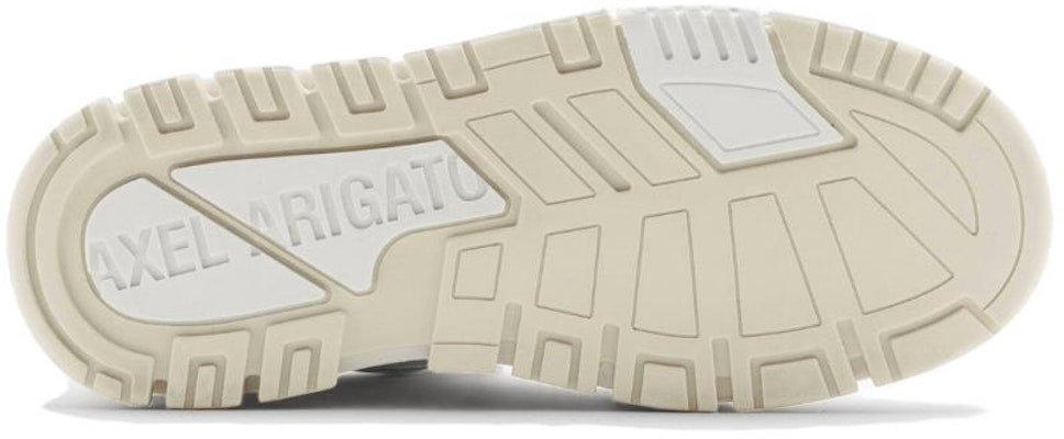 Axel Arigato Area Lo White Beige F1571001 Purchase Axel Arigato Area Lo White Beige F1571001