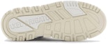 Purchase Axel Arigato Area Lo Putih Beige F1571001