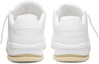 Purchase Axel Arigato Area Lo Weiß Beige F1571001