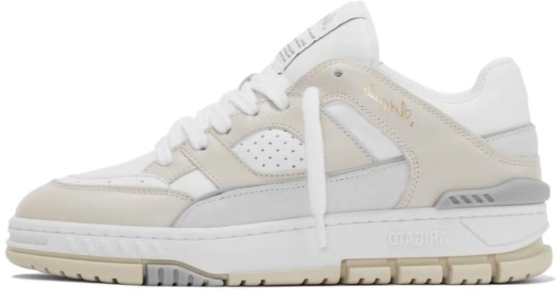 axel-arigato-area-lo-white-ivory-f1078004