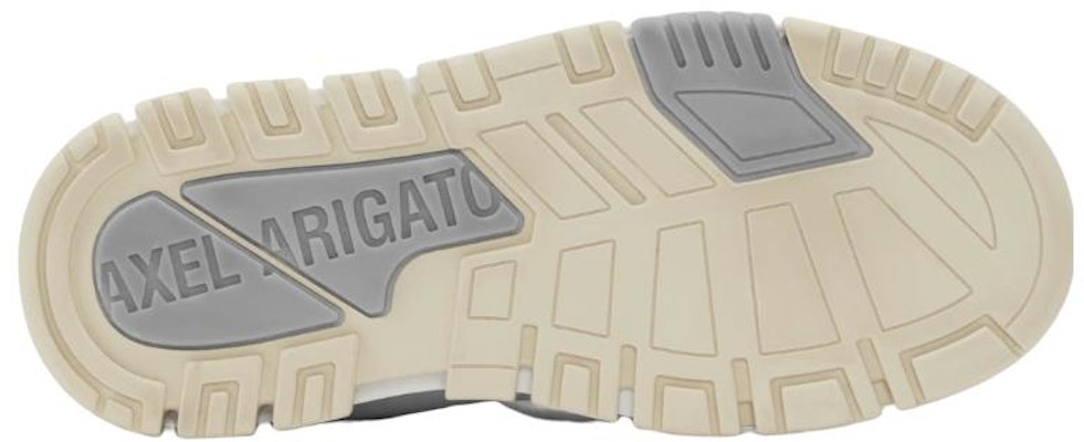 Axel Arigato Area Lo White Ivory F1078004 Shop Axel Arigato Area Lo White Ivory F1078004