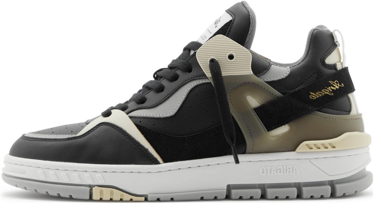 axel-arigato-astro-black-leather-low-top-f1314004