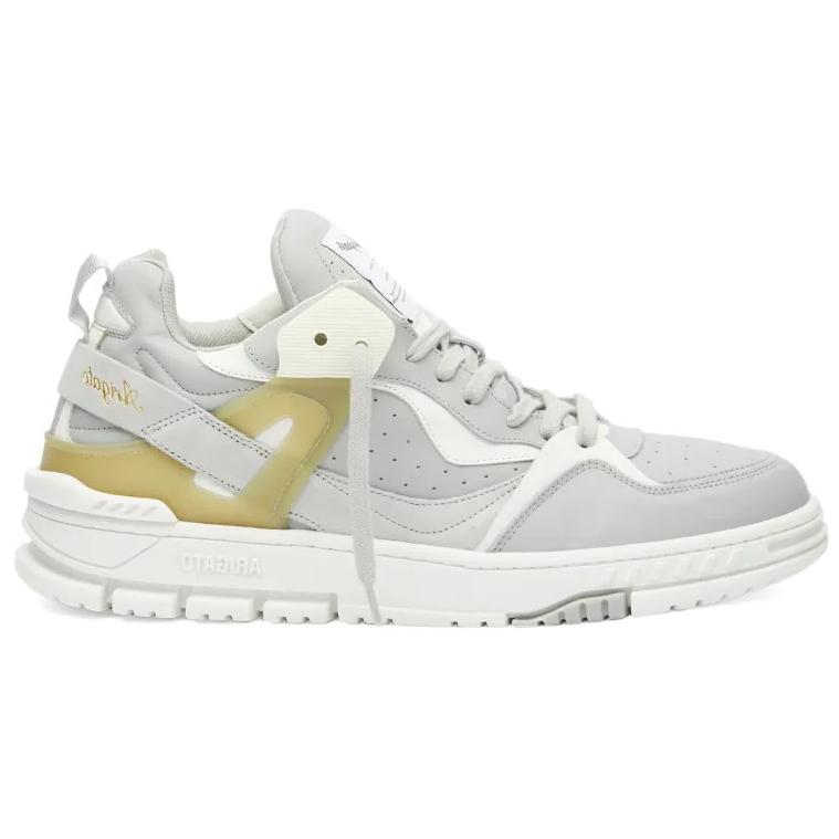 Axel Arigato Astro 'Grey' 圖 2