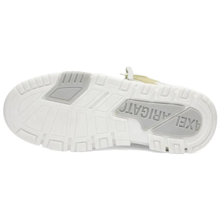 Axel Arigato Astro 'Grey' 圖 5