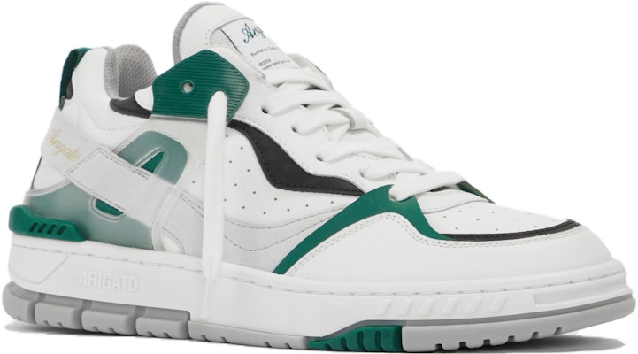 アクセル アリガト アストロ 白緑 (Akuseru Arigato Asutoro Shiro Midori) F1021001 Order アクセル アリガト アストロ 白緑 (Akuseru Arigato Asutoro Shiro Midori) F1021001