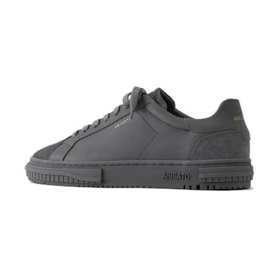 Axel Arigato Atlas Dark 'Grey'