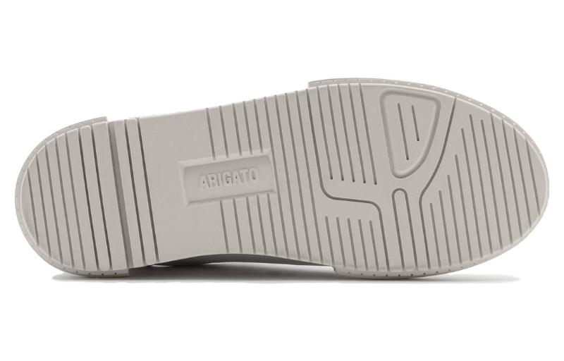 Axel Arigato Atlas 'White Low Top' 圖 5