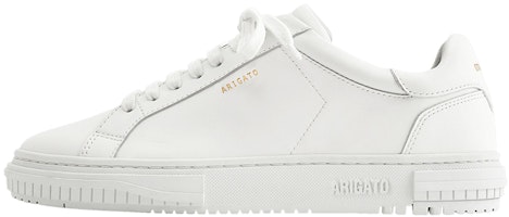 Axel Arigato Atlas White F0522004 Axel Arigato Atlas White F0522004