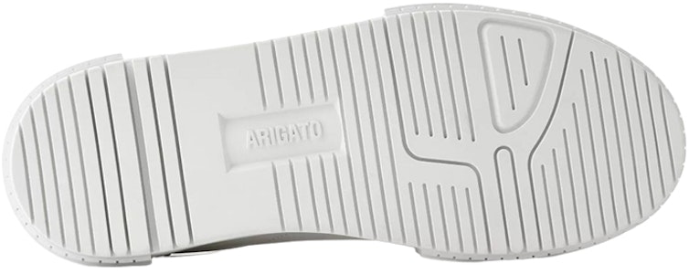 Axel Arigato Atlas Blanco F0522004 Purchase Axel Arigato Atlas Blanco F0522004