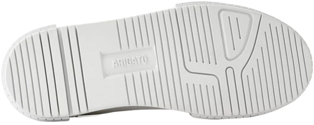 Axel Arigato Atlas White F0522004 Purchase Axel Arigato Atlas White F0522004