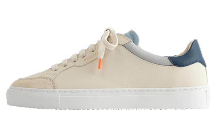 Axel Arigato Clean 180 'Beige'