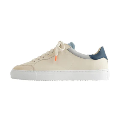 Axel Arigato Clean 180 'Beige'
