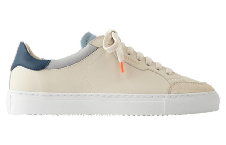 Axel Arigato Clean 180 'Beige' 圖 2