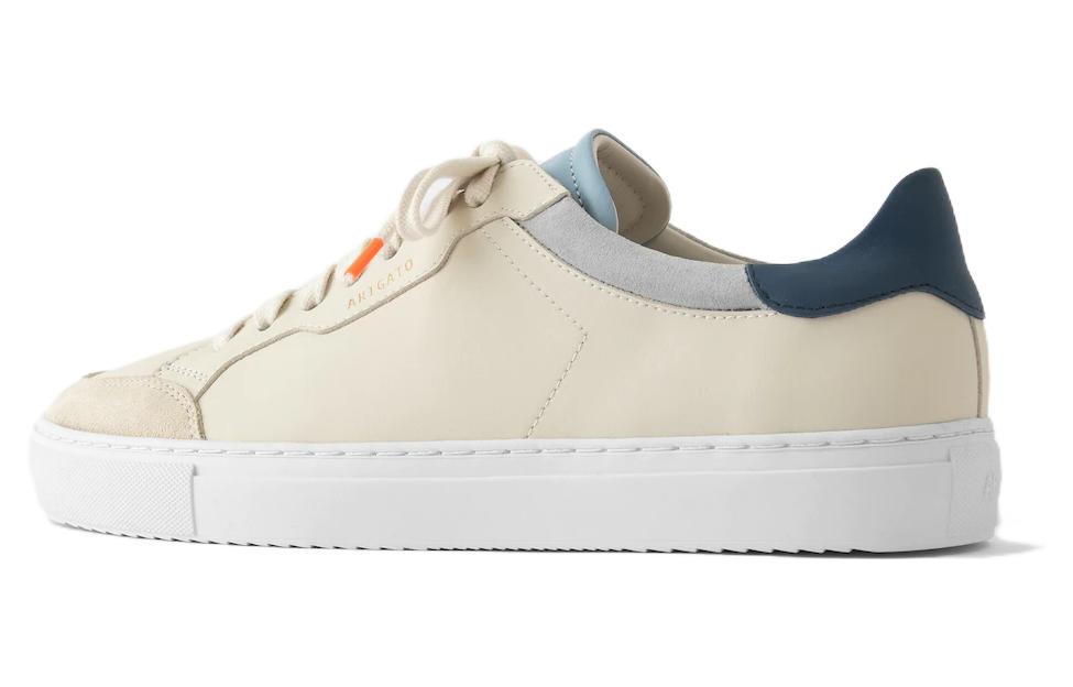 Axel Arigato Clean 180 'Beige' 圖 3