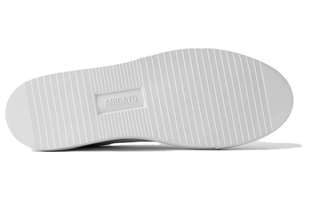 Axel Arigato Clean 180 'Beige' 圖 5