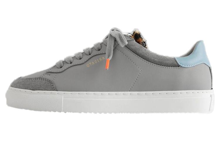 Axel Arigato Clean 180 'Grey Fashion'