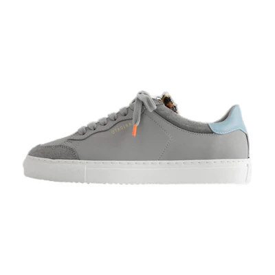 Axel Arigato Clean 180 'Grey Fashion'