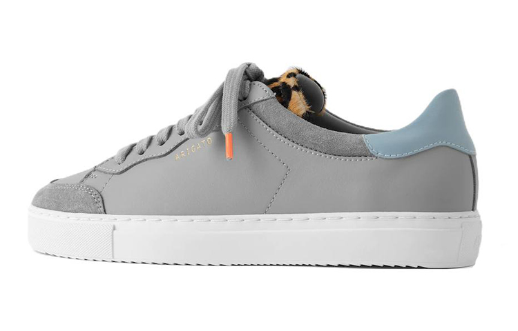Axel Arigato Clean 180 'Grey Fashion' 圖 3
