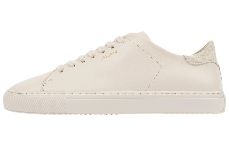 Axel Arigato Clean 90 'Beige'