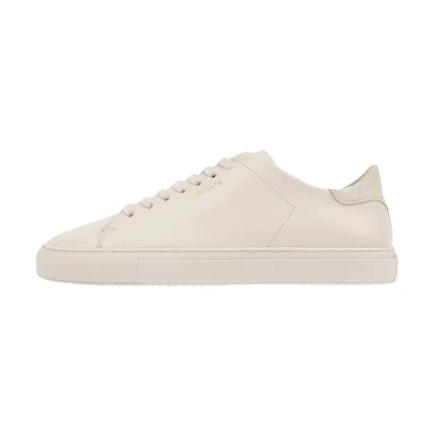 Axel Arigato Clean 90 'Beige'