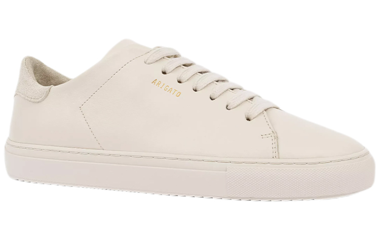Axel Arigato Clean 90 'Beige' 圖 2