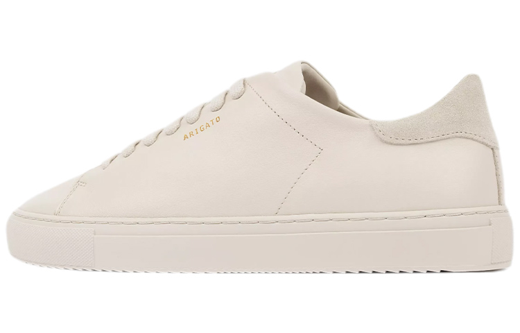 Axel Arigato Clean 90 'Beige' 圖 3