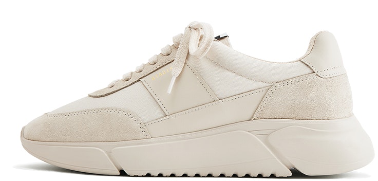 axel-arigato-clean-90-beige-f0084076