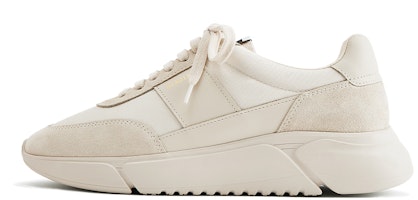 Axel Arigato Clean 90 'Beige' F0084076 Axel Arigato Clean 90 'Beige' F0084076