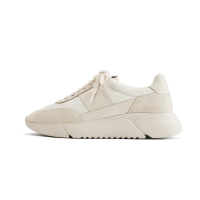 Axel Arigato Clean 90 'Beige'