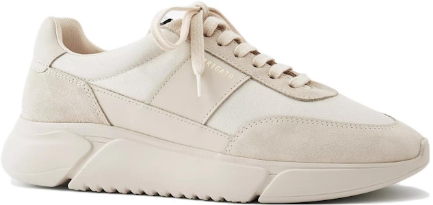 Axel Arigato Clean 90 'Beige' Zapatillas F0084076 Order Axel Arigato Clean 90 'Beige' Zapatillas F0084076