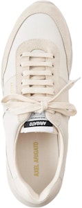Axel Arigato Clean 90 'Beige' Zapatillas F0084076 Lookbook Axel Arigato Clean 90 'Beige' Zapatillas F0084076
